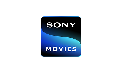 Sony Movies ao vivo MegaCanais TV